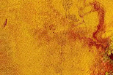 grungy renksiz soyut doku arkaplanı, kopya alan duvar kağıdı tasarımı konsepti