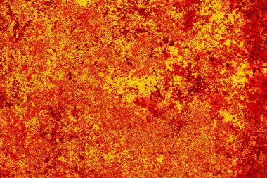 soyut kırmızı doku arkaplanı, duvar kağıdı tasarımı konseptini kopyala