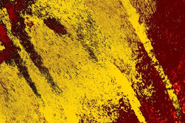 grungy renksiz soyut doku arkaplanı, kopya alan duvar kağıdı tasarımı konsepti