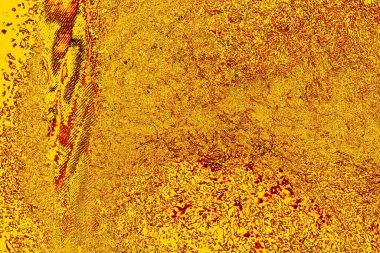 grungy renksiz soyut doku arkaplanı, kopya alan duvar kağıdı tasarımı konsepti