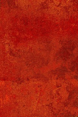 soyut kırmızı doku arkaplanı, duvar kağıdı tasarımı konseptini kopyala