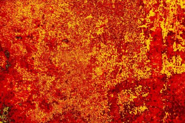 soyut kırmızı doku arkaplanı, duvar kağıdı tasarımı konseptini kopyala