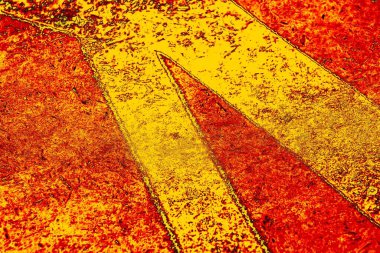 grungy renksiz soyut doku arkaplanı, kopya alan duvar kağıdı tasarımı konsepti