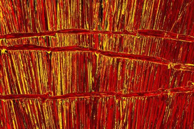 grungy renksiz soyut doku arkaplanı, kopya alan duvar kağıdı tasarımı konsepti