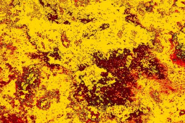 soyut doku arkaplanı, duvar kağıdı tasarımı konseptini kopyala