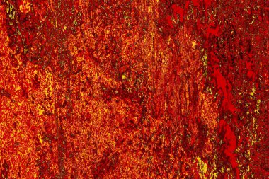 soyut kırmızı renk dokusu, arkaplan, boşluk duvar kağıdını kopyala