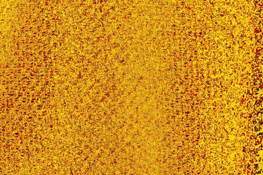 grungy renksiz soyut doku arkaplanı, kopya alan duvar kağıdı tasarımı konsepti