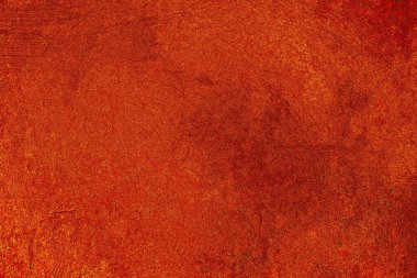 soyut kırmızı renk dokusu, arkaplan, boşluk duvar kağıdını kopyala
