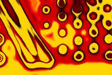 grungy renksiz soyut doku arkaplanı, kopya alan duvar kağıdı tasarımı konsepti