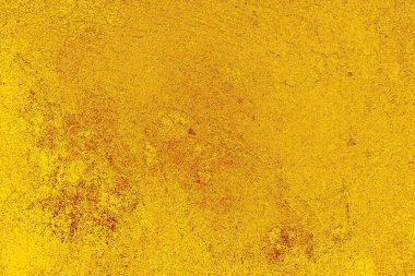 soyut doku arkaplanı, duvar kağıdı tasarımı konseptini kopyala