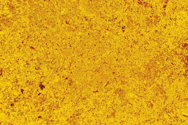 soyut doku arkaplanı, duvar kağıdı tasarımı konseptini kopyala