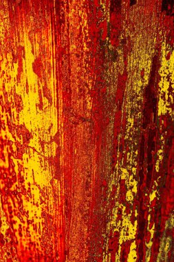 soyut kırmızı renk dokusu, arkaplan, boşluk duvar kağıdını kopyala