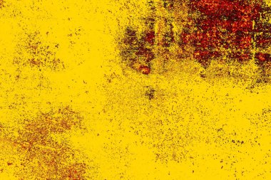 grungy renksiz soyut doku arkaplanı, kopya alan duvar kağıdı tasarımı konsepti