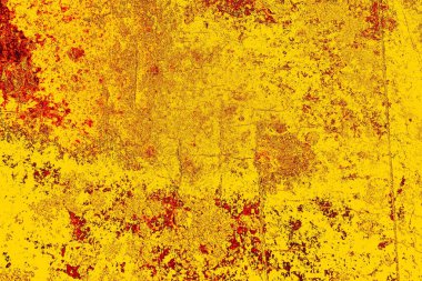 grungy renksiz soyut doku arkaplanı, kopya alan duvar kağıdı tasarımı konsepti