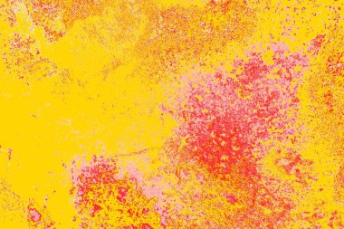 grungy renksiz soyut doku arkaplanı, kopya alan duvar kağıdı tasarımı konsepti