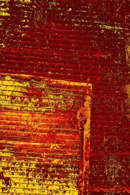 grungy renksiz soyut doku arkaplanı, kopya alan duvar kağıdı tasarımı konsepti