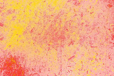 grungy renksiz soyut doku arkaplanı, kopya alan duvar kağıdı tasarımı konsepti