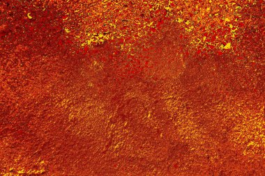 soyut kırmızı renk dokusu arkaplanı, boşluk duvar kağıdını kopyala