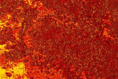 soyut kırmızı renk dokusu arkaplanı, boşluk duvar kağıdını kopyala