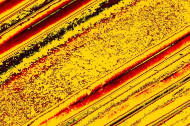 grungy renksiz soyut doku arkaplanı, kopya alan duvar kağıdı tasarımı konsepti