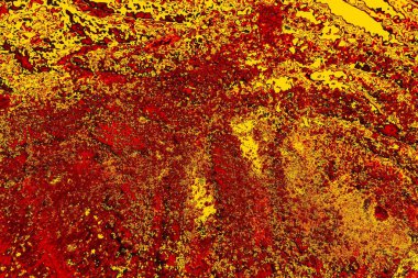 grungy renksiz soyut doku arkaplanı, kopya alan duvar kağıdı tasarımı konsepti