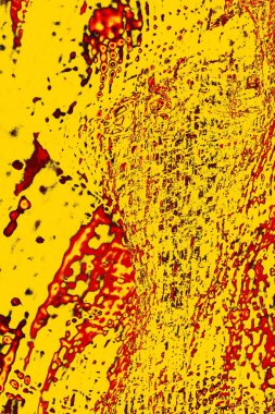 grungy renksiz soyut doku arkaplanı, kopya alan duvar kağıdı tasarımı konsepti