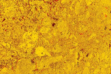 soyut doku arkaplanı, duvar kağıdı tasarımı konseptini kopyala