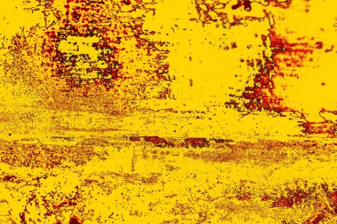 grungy renksiz soyut doku arkaplanı, kopya alan duvar kağıdı tasarımı konsepti