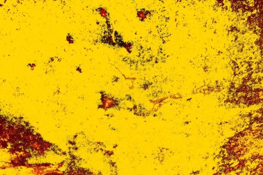 grungy renksiz soyut doku arkaplanı, kopya alan duvar kağıdı tasarımı konsepti