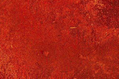 soyut kırmızı doku arkaplanı, duvar kağıdı tasarımı konseptini kopyala