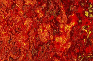 soyut kırmızı renk dokusu arkaplanı, boşluk duvar kağıdını kopyala