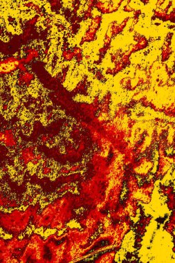 grungy renksiz soyut doku arkaplanı, kopya alan duvar kağıdı tasarımı konsepti