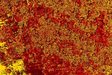 grungy renksiz soyut doku arkaplanı, kopya alan duvar kağıdı tasarımı konsepti