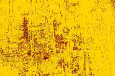 soyut doku arkaplanı, duvar kağıdı tasarımı konseptini kopyala