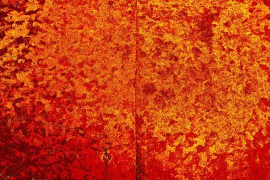 soyut kırmızı renk dokusu, arkaplan, boşluk duvar kağıdını kopyala