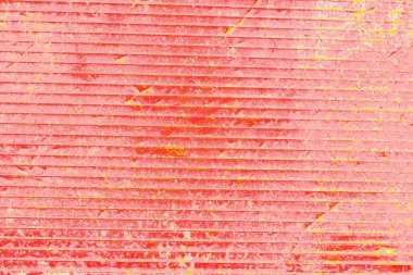 grungy renksiz soyut doku arkaplanı, kopya alan duvar kağıdı tasarımı konsepti