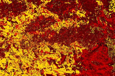 grungy renksiz soyut doku arkaplanı, kopya alan duvar kağıdı tasarımı konsepti