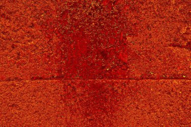 soyut kırmızı renk dokusu, arkaplan, boşluk duvar kağıdını kopyala