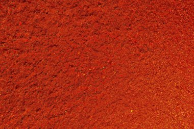 soyut kırmızı renk dokusu arkaplanı, boşluk duvar kağıdını kopyala