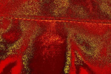 soyut kırmızı renk dokusu arkaplanı, boşluk duvar kağıdını kopyala