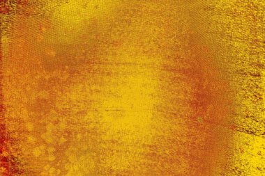 grungy renksiz soyut doku arkaplanı, kopya alan duvar kağıdı tasarımı konsepti