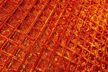 soyut kırmızı renk dokusu, arkaplan, boşluk duvar kağıdını kopyala