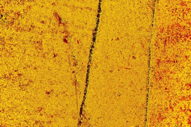 grungy renksiz soyut doku arkaplanı, kopya alan duvar kağıdı tasarımı konsepti