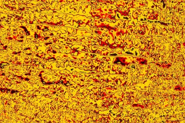 soyut doku arkaplanı, duvar kağıdı tasarımı konseptini kopyala