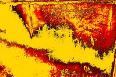 soyut doku arkaplanı, duvar kağıdı tasarımı konseptini kopyala