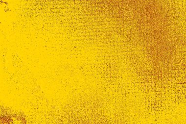 soyut doku arkaplanı, duvar kağıdı tasarımı konseptini kopyala