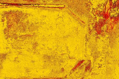 soyut doku arkaplanı, duvar kağıdı tasarımı konseptini kopyala