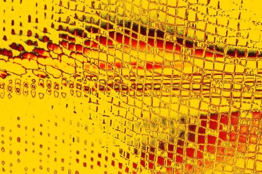 grungy renksiz soyut doku arkaplanı, kopya alan duvar kağıdı tasarımı konsepti