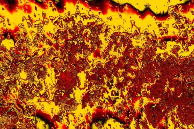 grungy renksiz soyut doku arkaplanı, kopya alan duvar kağıdı tasarımı konsepti