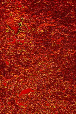 soyut kırmızı renk dokusu arkaplanı, boşluk duvar kağıdını kopyala